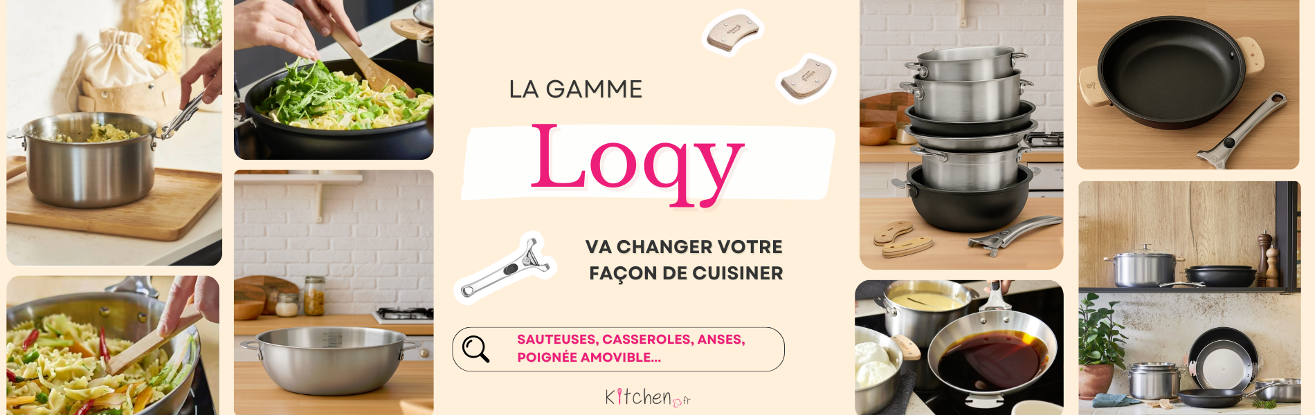 image du slider